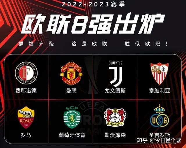 关于尤文告负曼联，晋级希望仍存疑问的信息