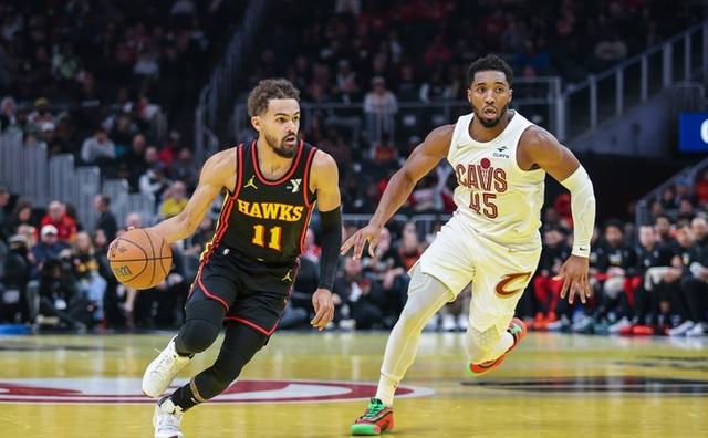 包含老鹰客场横扫尼克斯,东部第二轮比赛变局的词条 包含老鹰客场横扫尼克斯,东部第二轮比赛变局的词条