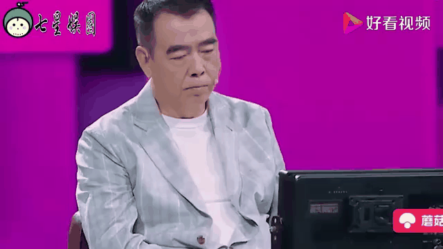 杏彩体育app-关于技战术高手相争，赛场火药味十足的信息