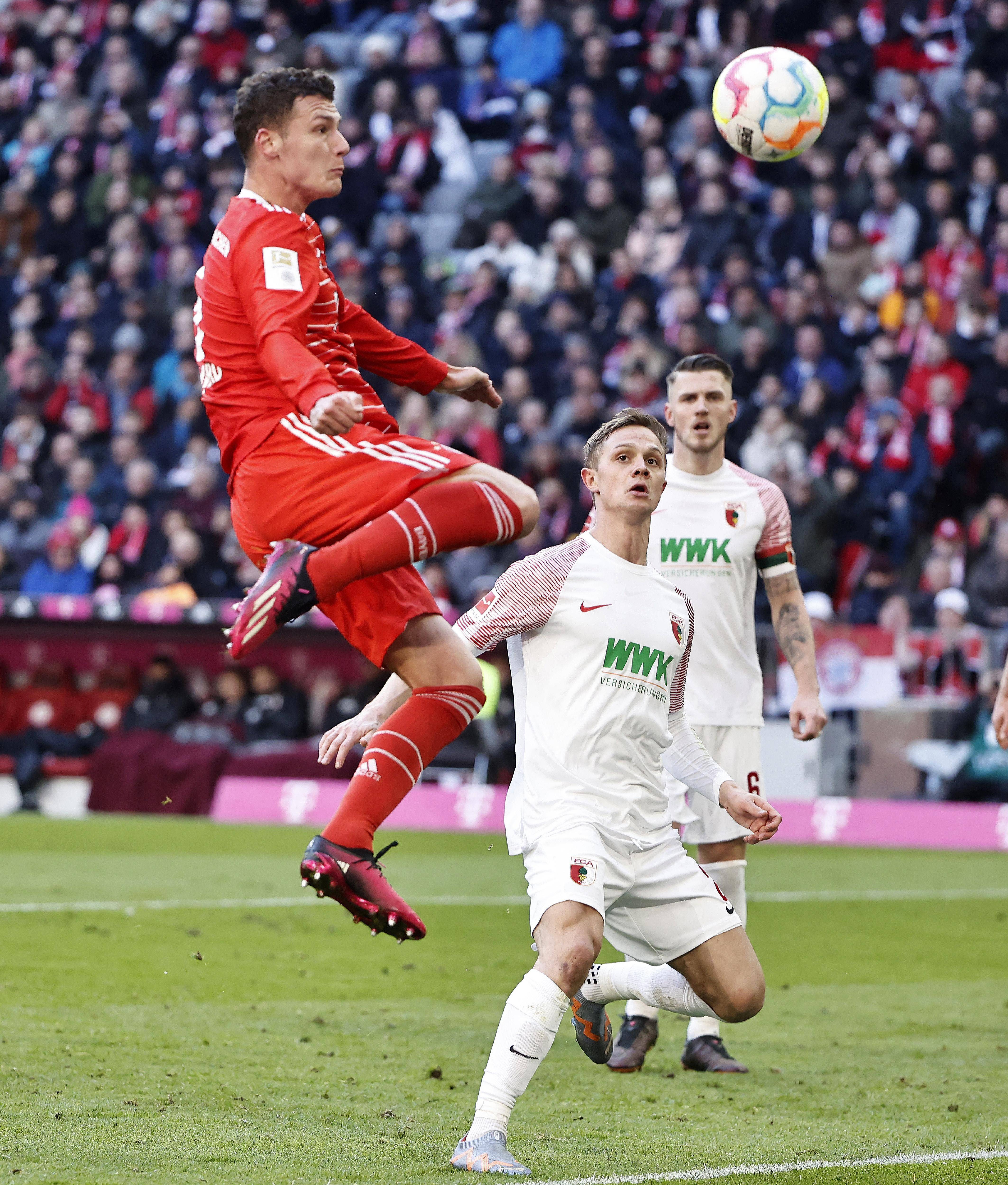 杏彩体育中国官网-多特蒙德客场击败沙尔克保持德甲榜首