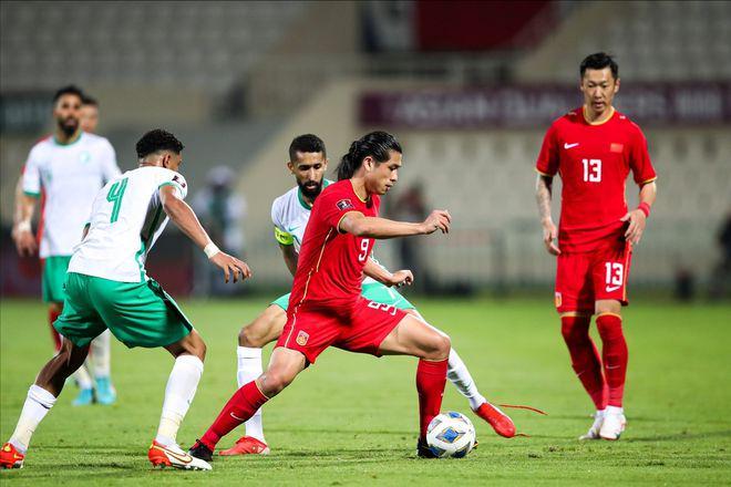 杏彩体育下载-人队实现团结合作，打破连败局面