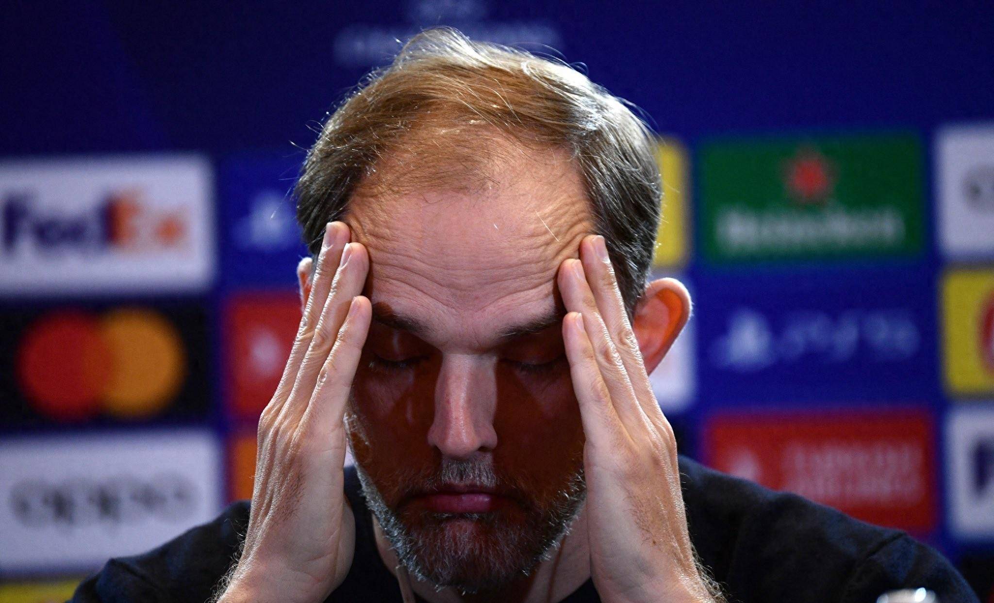 拜仁慕尼黑俱乐部教练表态支持射手状态不佳的简单介绍 拜仁慕尼黑俱乐部教练表态支持射手状态不佳的简单介绍