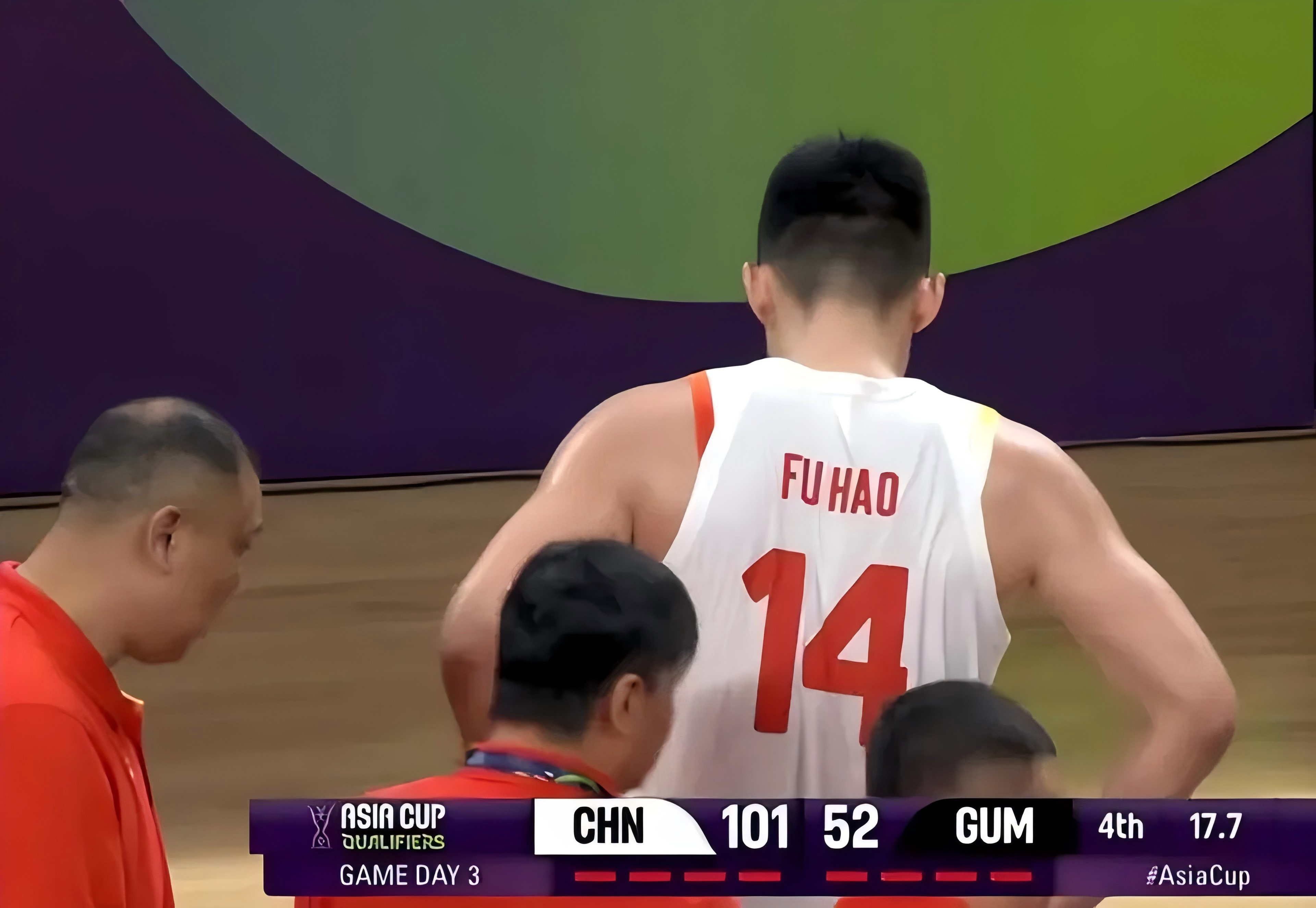 杏彩体育亚洲官网-包含福建队球员在近期比赛中取得关键胜利，表现不俗的词条