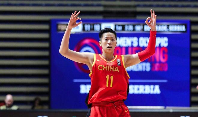 杏彩体育中国官网-包含甘肃男篮迎难而上，夺得重要胜利的词条