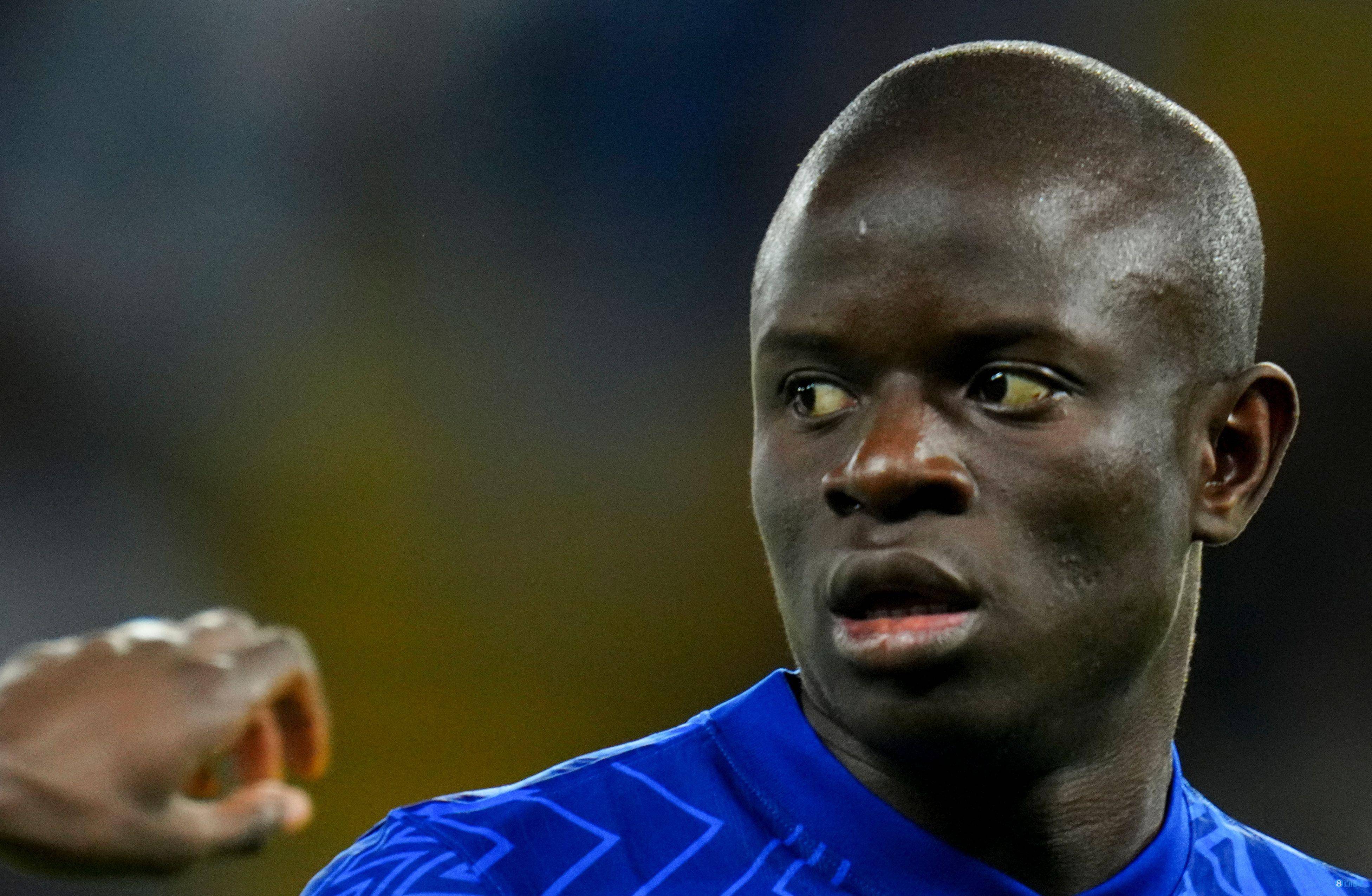 皇马头号射手轮休,球队攻击力明显削弱 皇马头号射手轮休,球队攻击力明显削弱