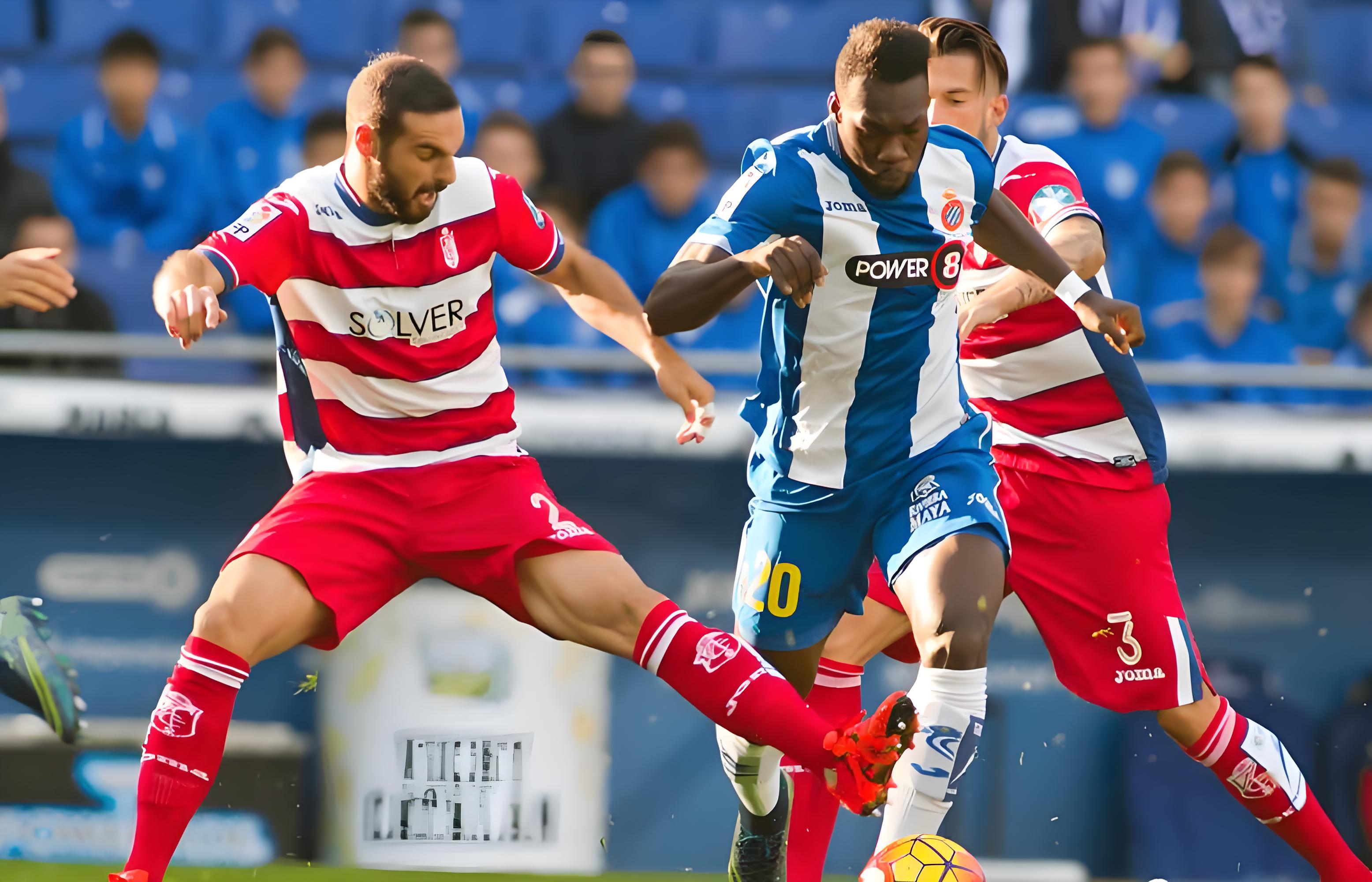 意甲强队再度夺冠，主帅成为核心功臣