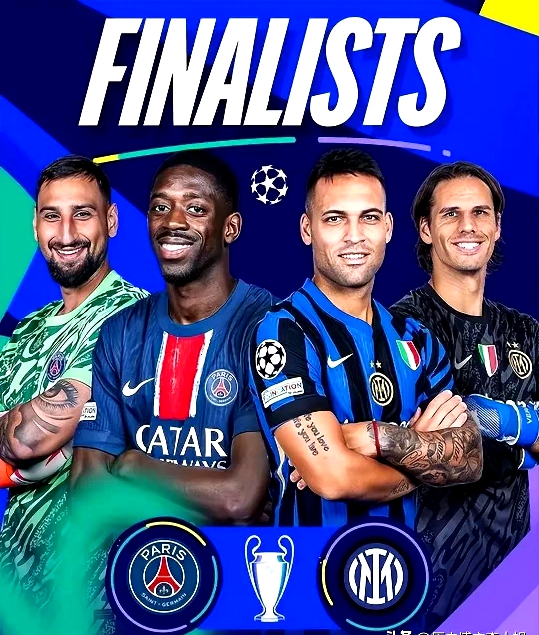 意甲强队再度夺冠,主帅成为核心功臣 意甲强队再度夺冠,主帅成为核心功臣