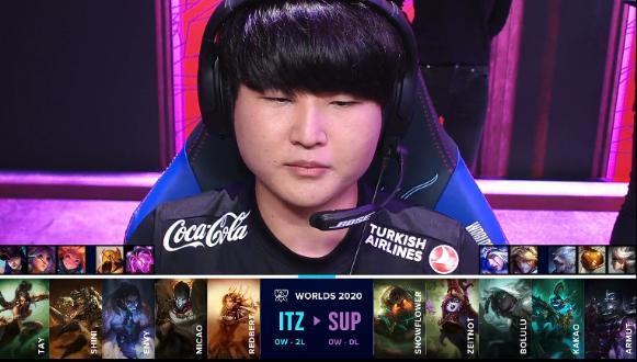 黑马崛起：实力不容小觑，造出震撼战绩的简单介绍