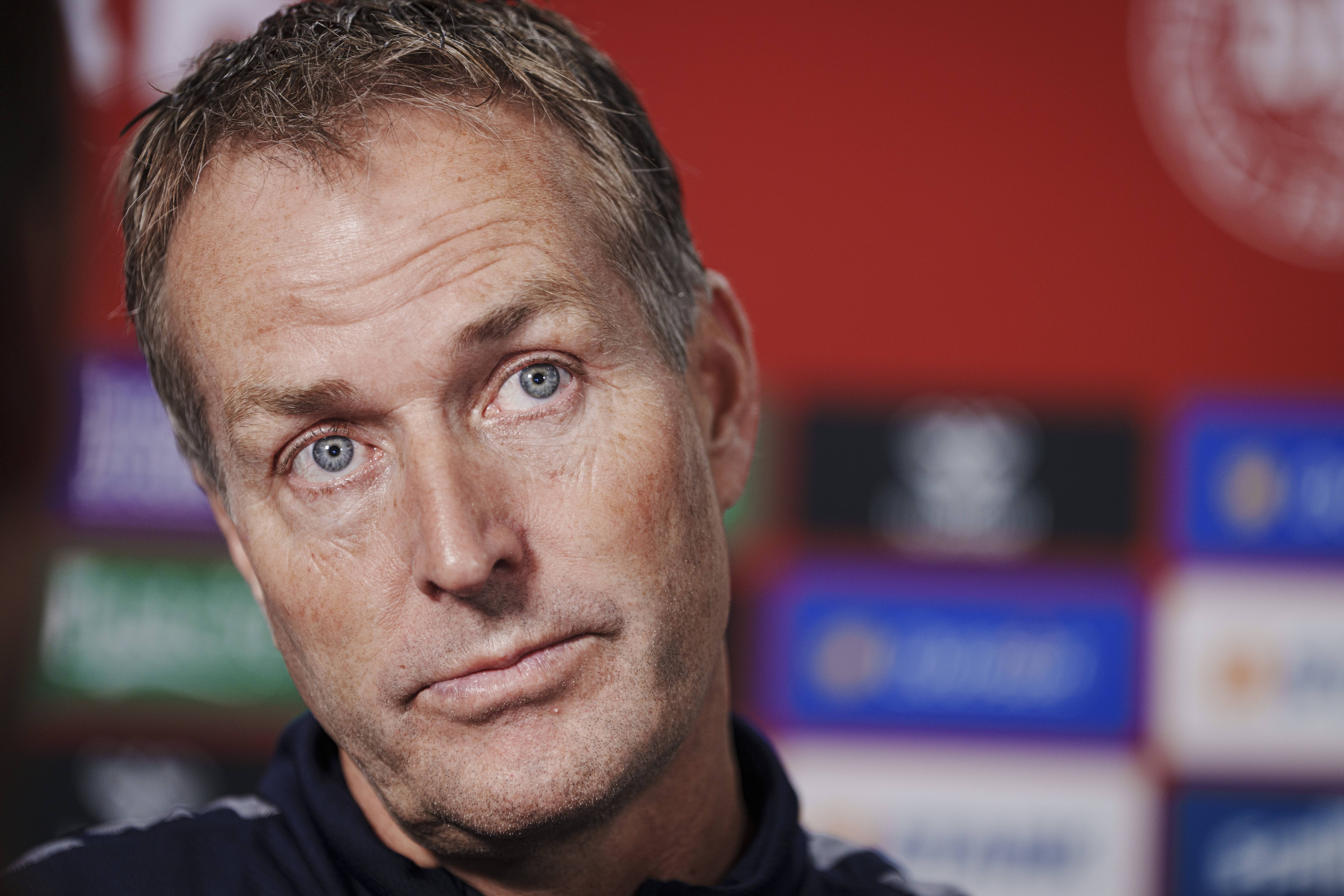 杏彩体育在线登录-包含丹麦队在欧预赛中逐渐崭露头角，队形稳定的词条