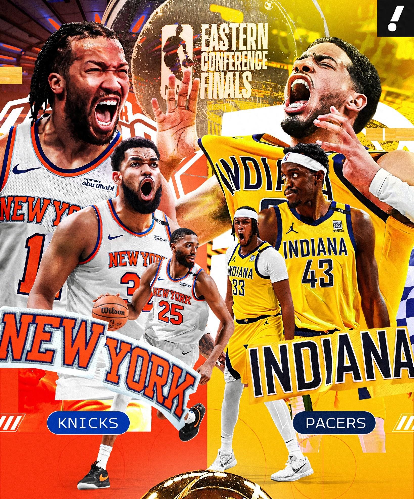 杏彩体育直播-南美球队突破重围，夺得国际篮球冠军