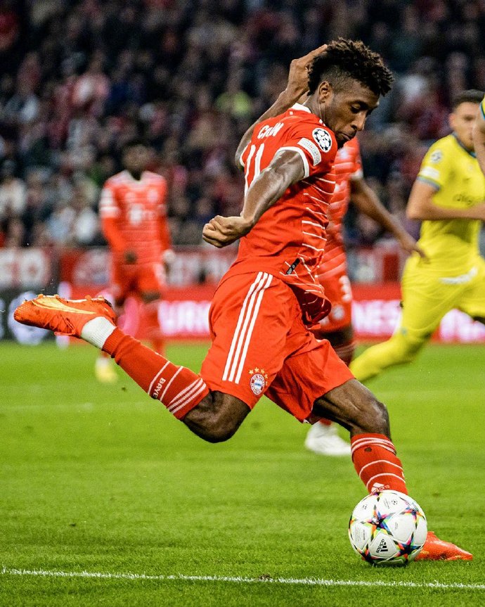 杏彩体育-格尔纳需在客场实现突破，否则前景堪忧的简单介绍