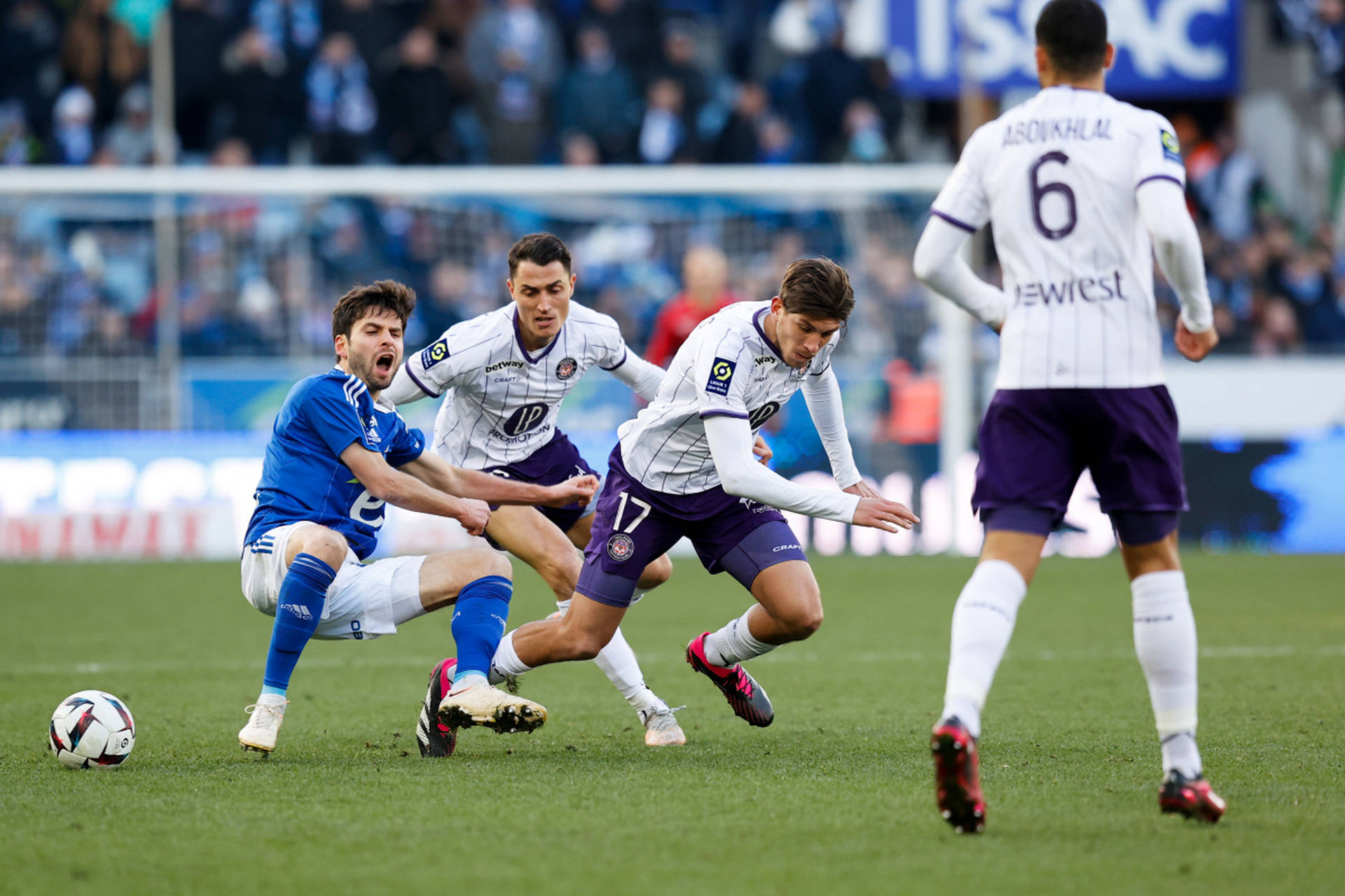 杏彩体育入口-关于意大利足球联赛即将开启新赛季，预测赛况未定的信息