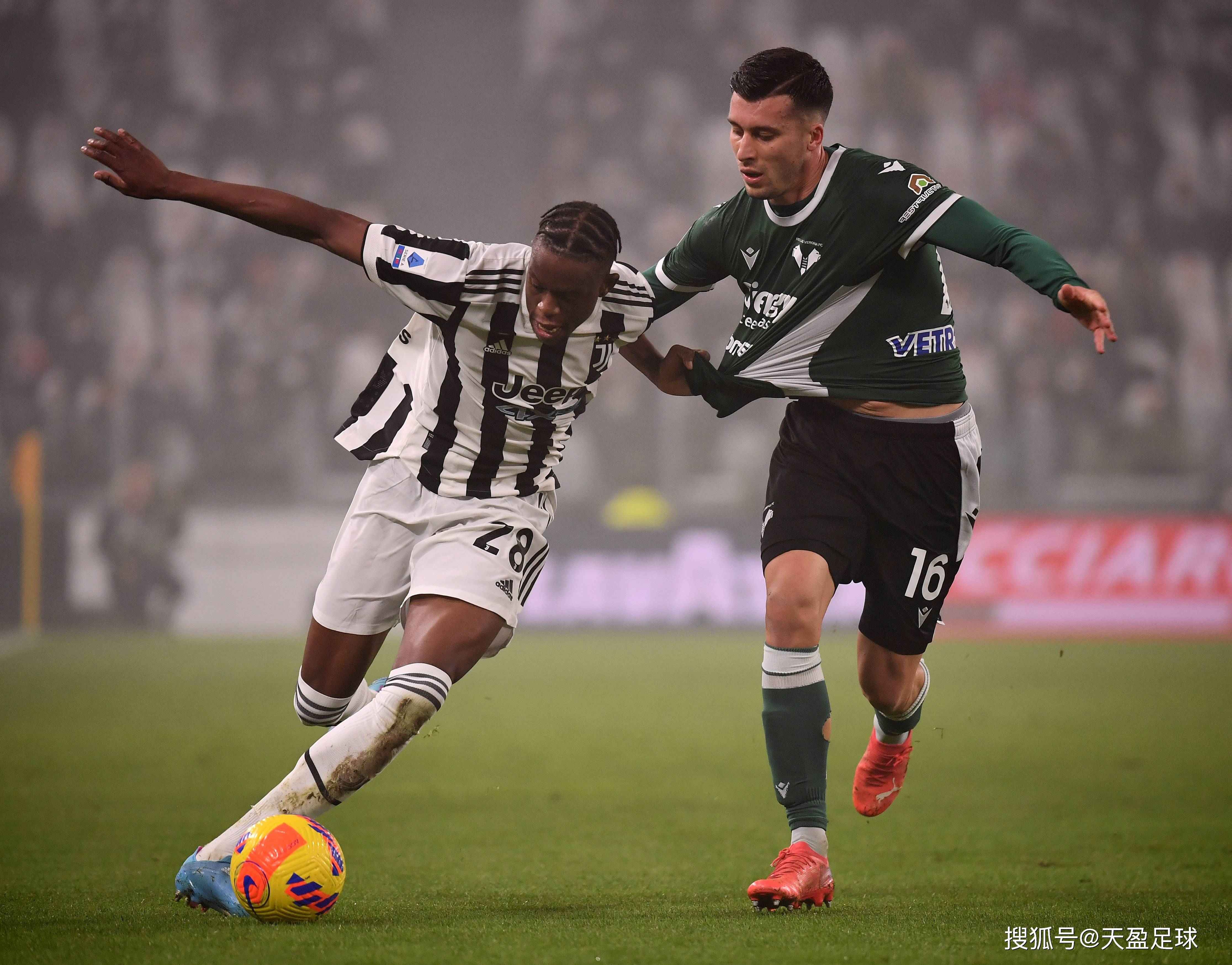 关于意大利足球联赛即将开启新赛季，预测赛况未定的信息