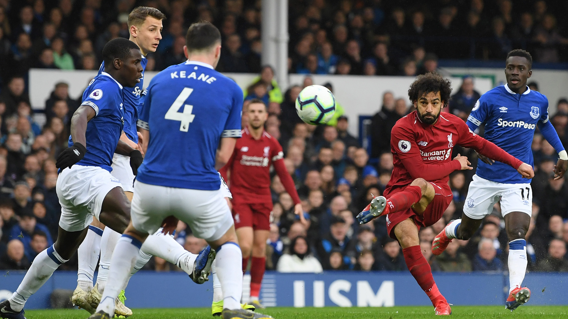 杏彩体育入口-胜负未卜，球队士气高涨，欧洲联赛竞猛