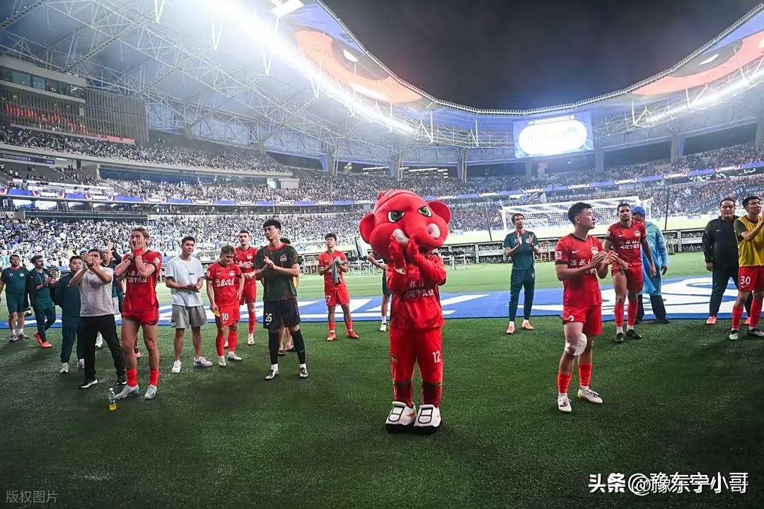 胜负未卜,球队士气高涨,欧洲联赛竞猛 胜负未卜,球队士气高涨,欧洲联赛竞猛