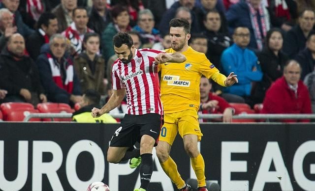 梅斯力克劲旅，展现出色比赛表现