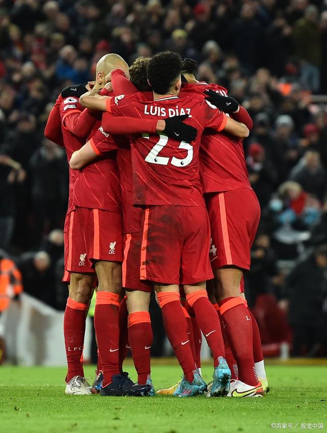 AC米兰继续稳定发挥,主场大胜萨索洛的简单介绍 AC米兰继续稳定发挥,主场大胜萨索洛的简单介绍