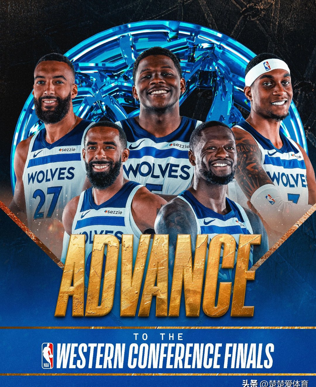 杏彩体育链接-活塞豪胜鹈鹕，独行侠不敌马刺，森林狼击败太阳的简单介绍