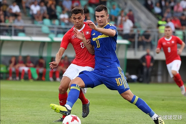 杏彩体育直播-客场作战英格兰力克波黑，取得胜利