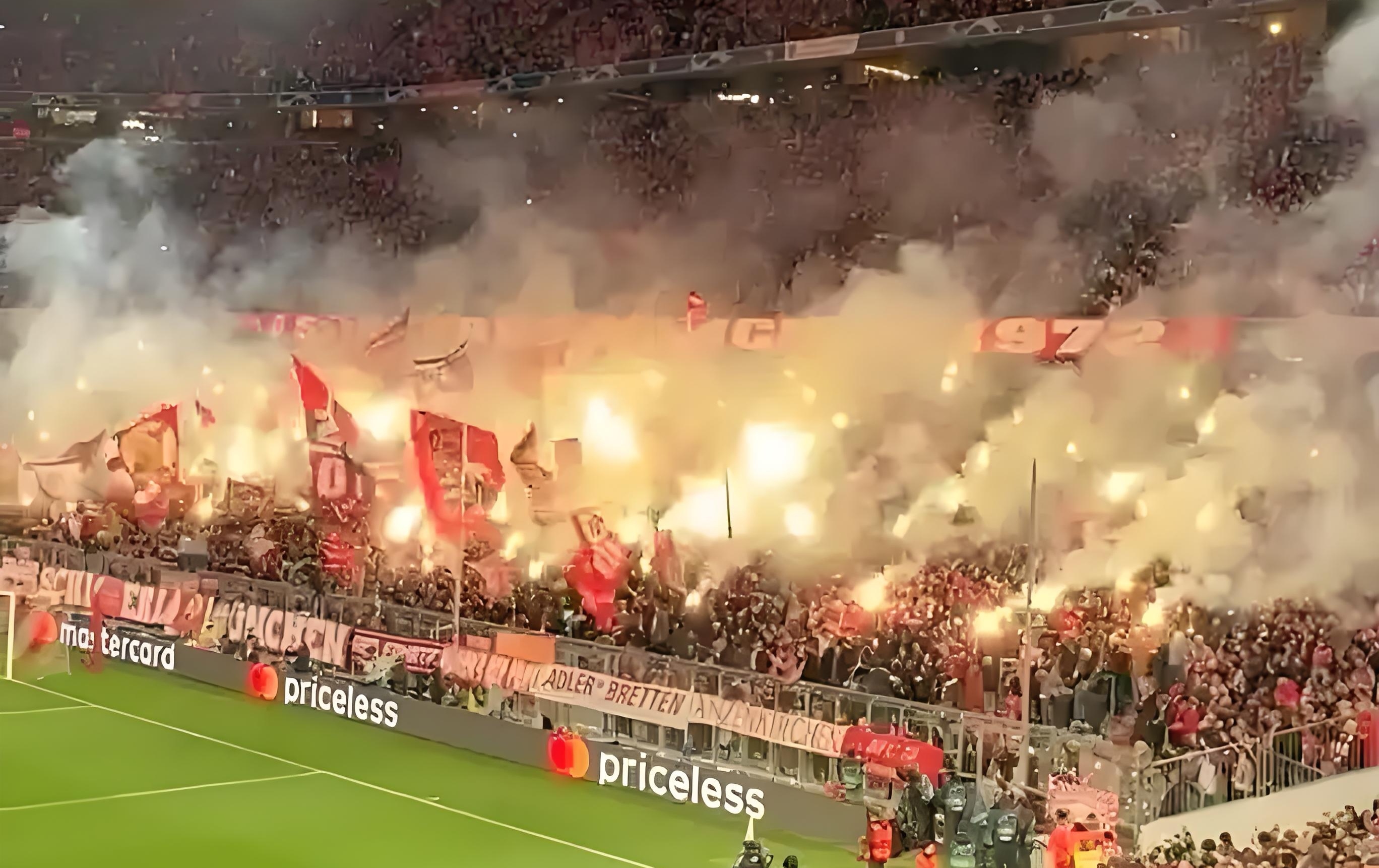 杏彩体育网页版-皇马欧战喜获一胜，继续向前迈进的简单介绍