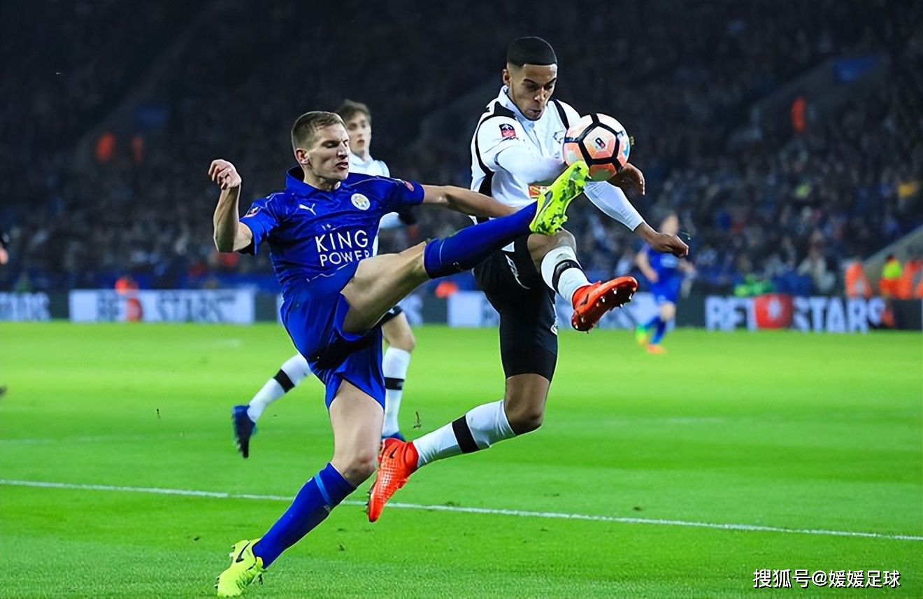 斯托克城主场击败米尔沃尔，提升士气的简单介绍