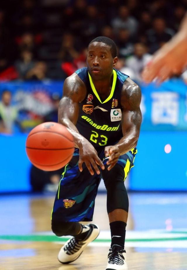 杏彩体育网站-奧地利球队取得关键胜利，成功晋级四强