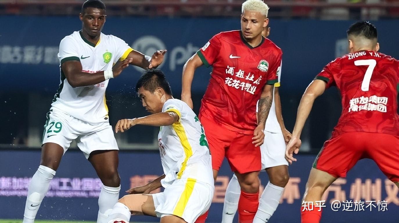 关于本轮比赛现场热度高,球队士气飙升的信息 关于本轮比赛现场热度高,球队士气飙升的信息