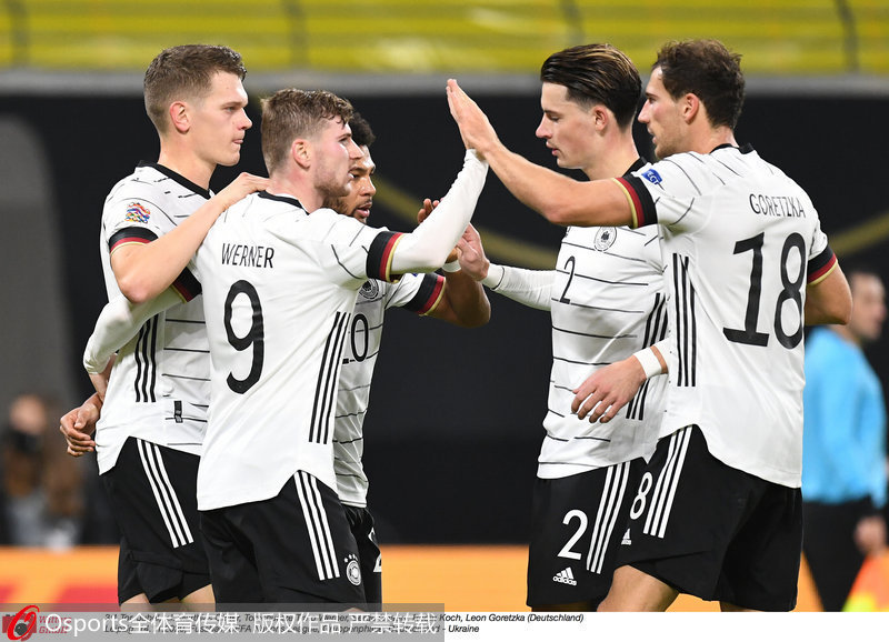 俄罗斯球队成功争议逆转,击败德国 俄罗斯球队成功争议逆转,击败德国