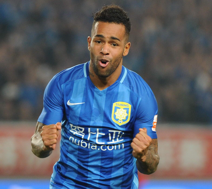 杏彩体育在线-包含上海绿地申花客场作战苏州东亚，争取分的词条