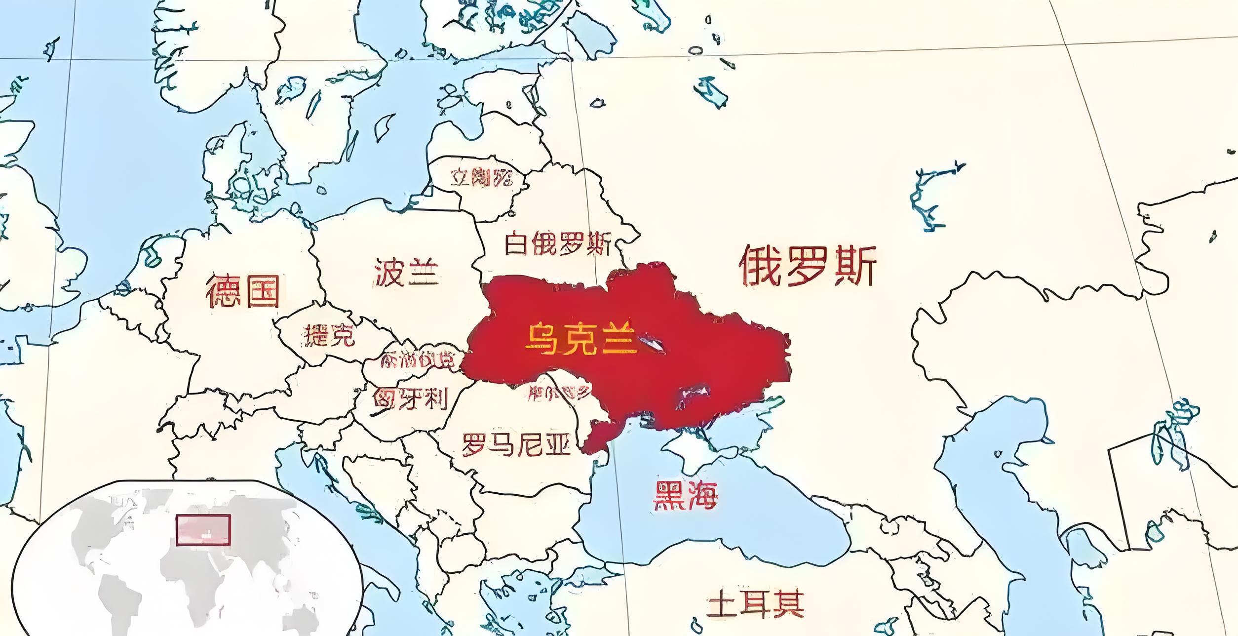 杏彩体育网站-芬兰突围出线路，北约克积极备战