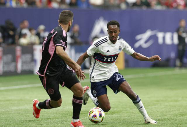 杏彩体育下载-杜塞尔多夫遭遇弗赖堡，保级形势岌岌可危的简单介绍