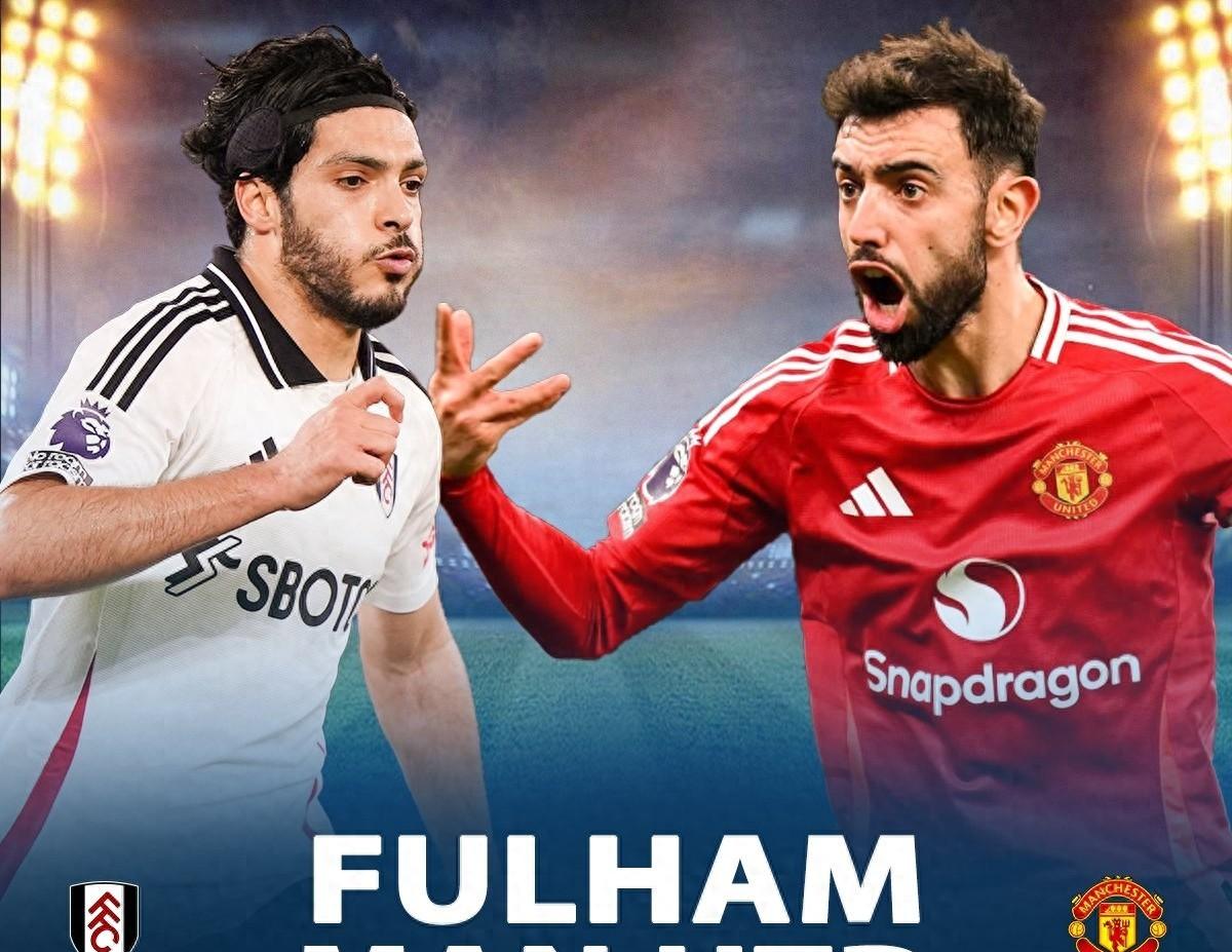 杏彩体育app-包含曼联客场逆转击败富勒姆，重拾信心的词条