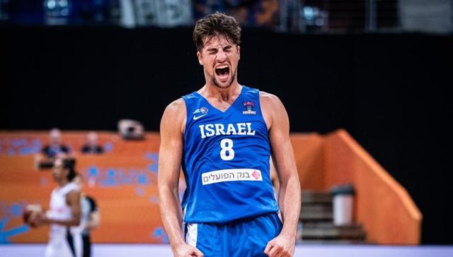 包含塞尔维亚主场击败斯洛文尼亚,波黑客场逼平保加利亚的词条 包含塞尔维亚主场击败斯洛文尼亚,波黑客场逼平保加利亚的词条