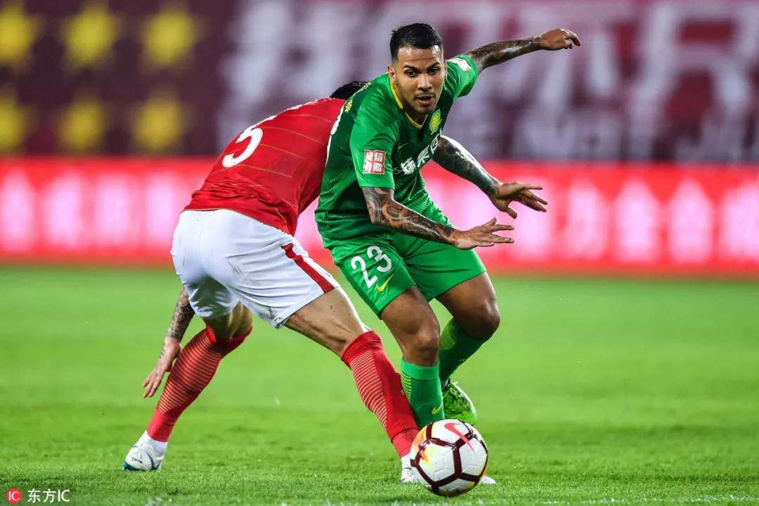 广州恒大客场击败贵州智诚,领跑积分榜的简单介绍 广州恒大客场击败贵州智诚,领跑积分榜的简单介绍