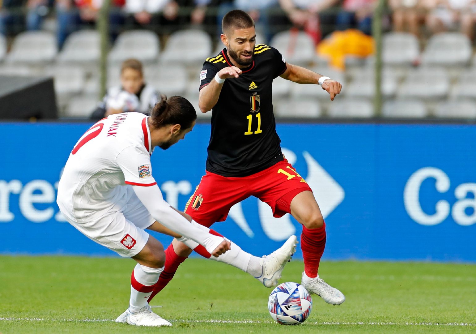 包含欧国联比赛全程比利时全程比利时全程的词条 包含欧国联比赛全程比利时全程比利时全程的词条