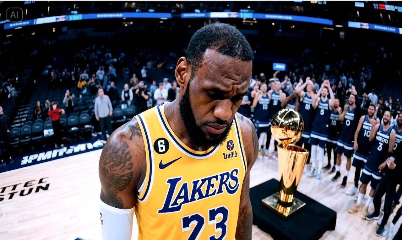 杏彩体育官网-湖人队老将再次表态，季后赛继续为总冠军拼搏的简单介绍