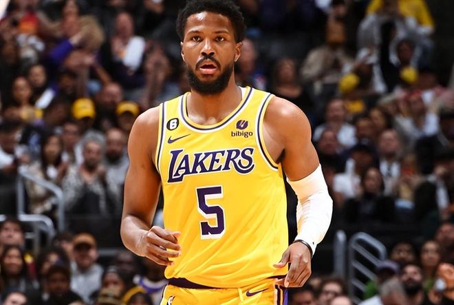 湖人队老将再次表态,季后赛继续为总冠军拼搏的简单介绍 湖人队老将再次表态,季后赛继续为总冠军拼搏的简单介绍