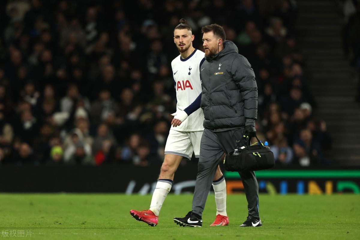 杏彩体育网页版登录入口-热刺遭遇连败，客场不敌沃特福德