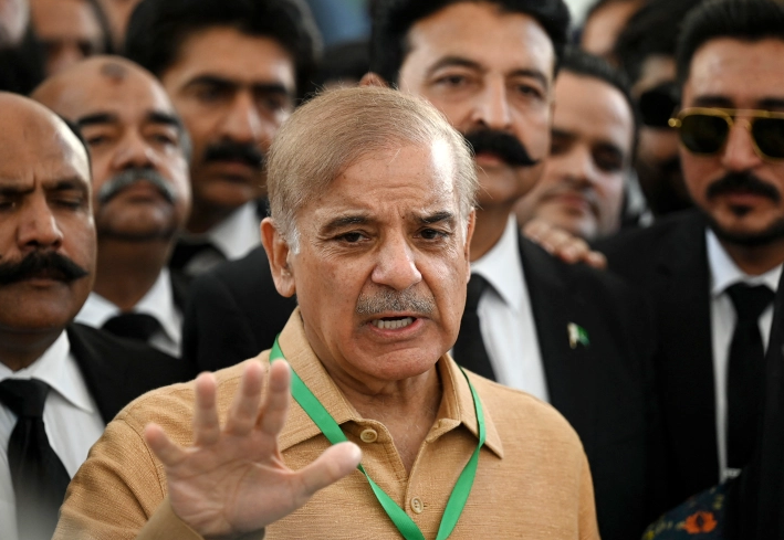 杏彩体育在线-巴基斯坦篮球联赛季后赛构想的简单介绍