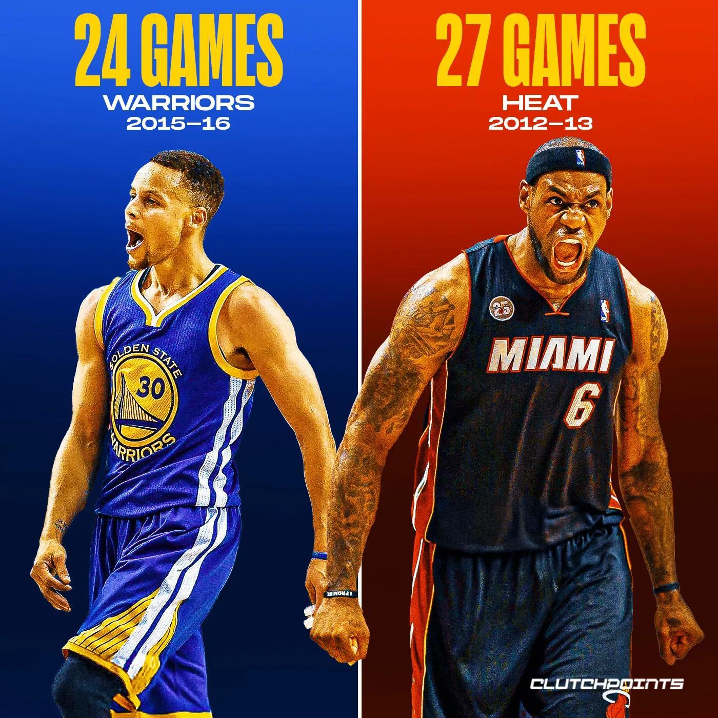 热火队击败步行者队,连胜势头不减的简单介绍 热火队击败步行者队,连胜势头不减的简单介绍