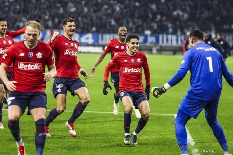 关于斯旺西主场抢分,实力逐渐增强的信息 关于斯旺西主场抢分,实力逐渐增强的信息