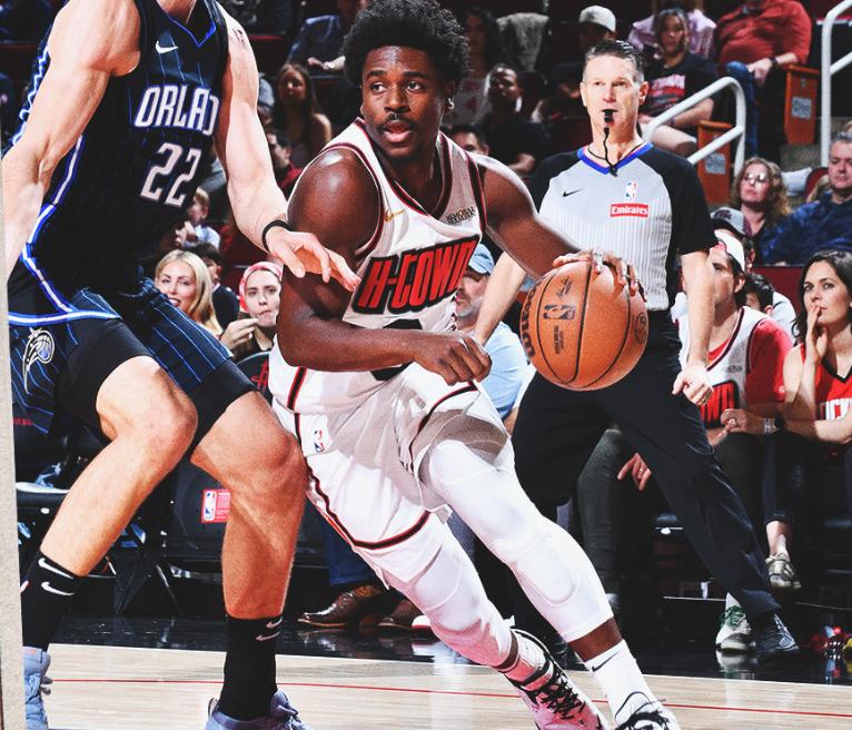 包含帕楚里亚斯独砍分火箭大胜太阳的词条 包含帕楚里亚斯独砍分火箭大胜太阳的词条