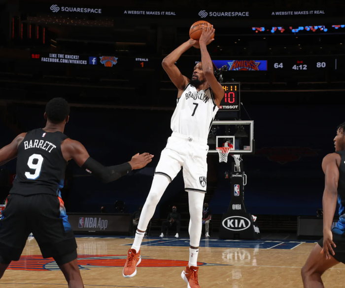 愤怒的脚步:巨星们的国家对决的简单介绍 愤怒的脚步:巨星们的国家对决的简单介绍