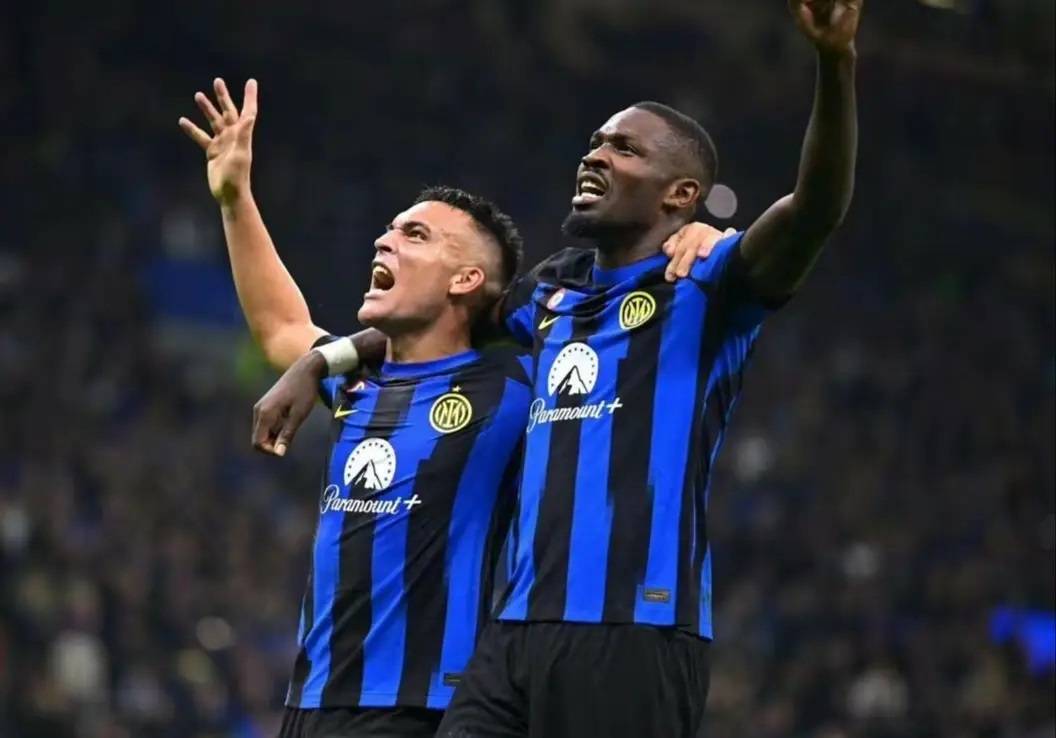 拉齐奥神奇反扑,高效攻击轻取对手的简单介绍 拉齐奥神奇反扑,高效攻击轻取对手的简单介绍