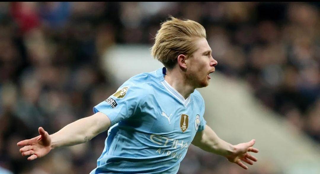 杏彩体育直播-包含法国大胜，晋级前途一片光明的词条