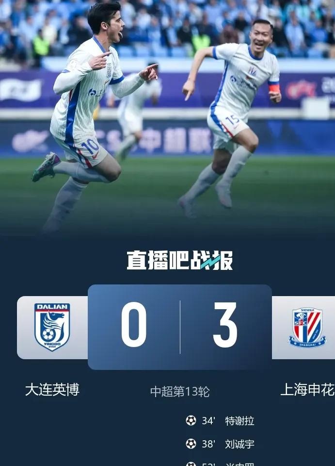 杏彩体育app下载-关于上海申花客场:逼平广州富力的信息