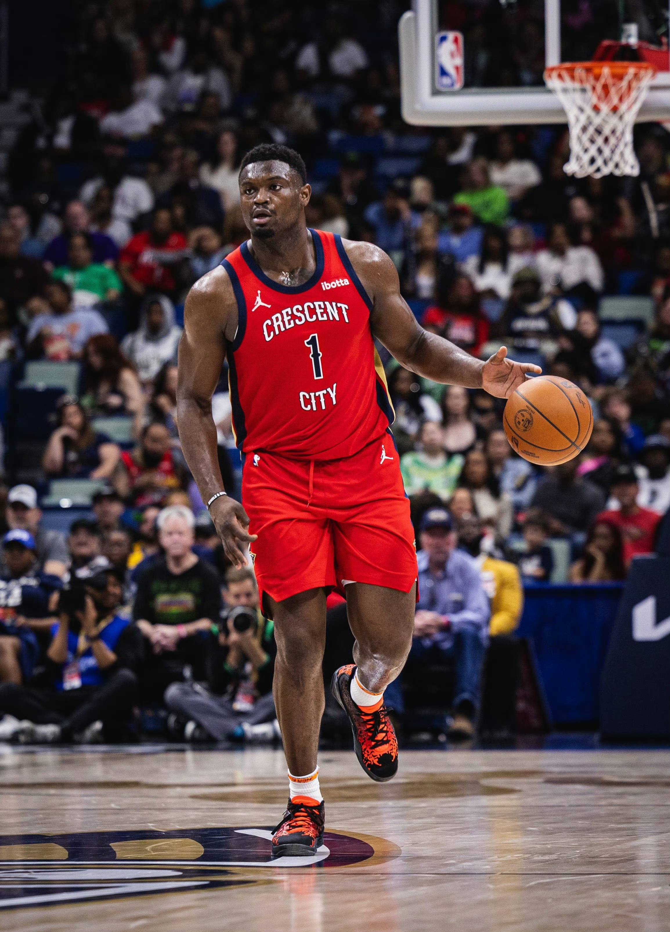 杏彩体育网站-关于鹈鹕引进新球员，球队战力将得到提升的信息