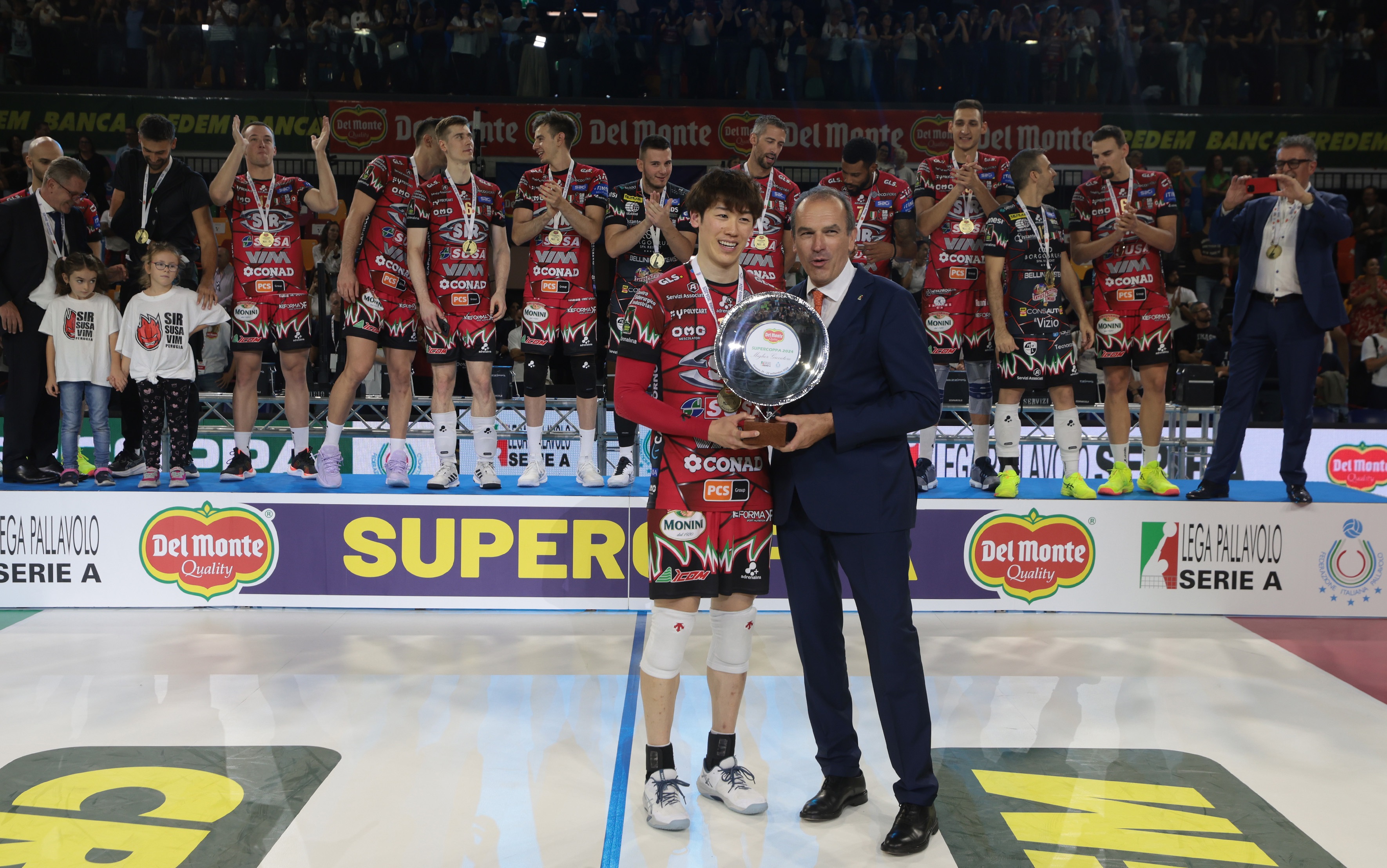 意大利队晋级半决赛,期待冲击冠军 意大利队晋级半决赛,期待冲击冠军