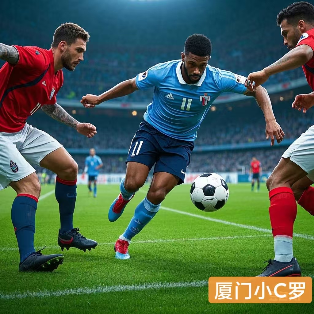 关于卡昂主场大胜摩纳哥，法甲保级重任在肩的信息