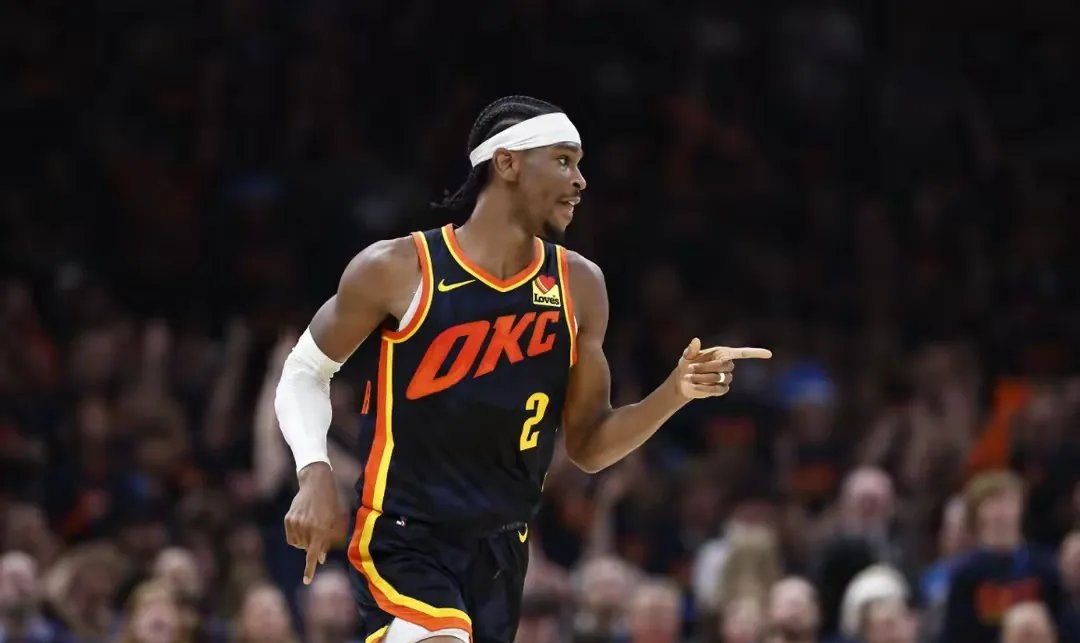 猛龙逆袭凯尔特人,掀起战胜翻盘惊喜 猛龙逆袭凯尔特人,掀起战胜翻盘惊喜